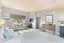 26 Neptune Avenue, Beach Haven, Auckland - Carousel 7