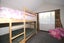 2/76 Leinster Road, Merivale, Christchurch - Carousel 3