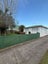 1/51 FERNAIG Street, Papakura, Auckland - Carousel 11