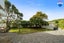 39 Thurleigh Grove, Karori, Wellington - Carousel 27