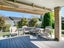 60C Raleigh Street, Leamington, Cambridge, Waipa - Carousel 12