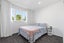 151 Ohauiti Road, Hairini, Tauranga - Carousel 7