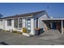 2/90 Avenue Road, West End, Timaru - Carousel 1