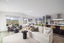 9 Beamsgate Road, Halswell, Christchurch - Carousel 4