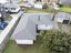 1 Nield Road, Manurewa, Auckland - Carousel 9