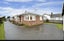 1/97 Tui Road, Papatoetoe, Auckland - Carousel 1