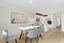 1/12 Shanaway Rise, Hillcrest, Auckland - Carousel 9