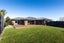 13 Jules Crescent, Bell Block, New Plymouth - Carousel 2