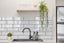 9C/192 Willis Street, Te Aro, Wellington - Carousel 9