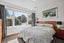 7 Woodend Road, Woodend, Woodend - Carousel 16