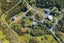 186 Bluff Road, Pokeno, Pokeno - Carousel 13