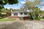 186B Huatoki Street, Upper Vogeltown, New Plymouth - Carousel 1