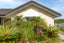 32 Blunt Road, Te Kauwhata, Te Kauwhata - Carousel 36