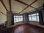 91A Karepa Street, Brooklyn, Wellington - Carousel 4
