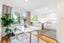 1/27 Castaing Crescent, Te Atatu South, Auckland - Carousel 22