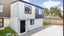 3/24 Tupaki Place, Pakuranga Heights, Auckland - Carousel 1