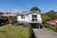 58 Vodanovich Road, Te Atatu South, Auckland - Carousel 27