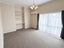 81 Willoughby Street, Halcombe, Feilding - Carousel 2