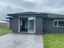 24 College Drive, Paraparaumu - Carousel 1