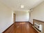 2 White Street, Whanganui East, Whanganui - Carousel 9