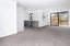 5B Fuchsia Avenue, Pukete, Hamilton - Carousel 3