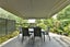 1 William Brittan Avenue, Halswell, Christchurch - Carousel 16
