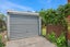 2/101A Clevedon Road, Papakura, Papakura - Carousel 13