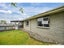 26 Iona Court, Strathern, Invercargill - Carousel 23
