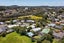 117 Methuen Road, New Windsor, Auckland - Carousel 23