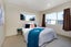 13 Saunders Crescent, Stoke, Nelson - Carousel 4