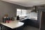 15/2 Grace Avenue, Leamington, Cambridge - Carousel 5