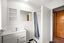 92 Aurora Terrace, Hillcrest, Hamilton - Carousel 7