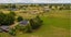186 Holland Road, Puketaha - Carousel 18