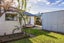 602 Worcester Street, Linwood, Christchurch - Carousel 25