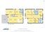 30 Bayview Road, Bayview, Auckland - Carousel 26