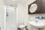 4F/15 City Road, Auckland Central, Auckland - Carousel 11