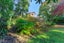 10A Branscombe Street, Highfield, Timaru, Canterbury - Carousel 25