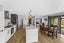 58F Ashbury Drive, Tinwald, Ashburton - Carousel 4
