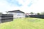 28 Downing Avenue, Pirimai, Napier - Carousel 17