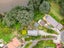 35 Pohutukawa Drive, Athenree, Katikati - Carousel 19