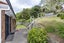 10 Sams Way, Raumati South, Paraparaumu - Carousel 21