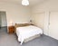 7 Cherry Avenue, Enner Glynn, Nelson - Carousel 14