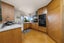 51A Selwyn Road, Epsom, Auckland - Carousel 10