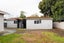 6 Hodgetts Place, Ashhurst, Ashhurst - Carousel 29