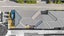 3/28 Ravenna Street, Avonhead, Christchurch - Carousel 17
