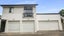 63 Bruce Pulman Drive, Takanini, Auckland - Carousel 1