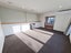 15A Baretta Street, Somerfield, Christchurch - Carousel 7
