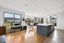 1 Melmore Place, Pinehill, Auckland - Carousel 4
