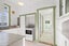 209 Darlington Road, Miramar, Wellington - Carousel 8