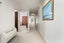 651 Centre Road, Momona, Outram - Carousel 23